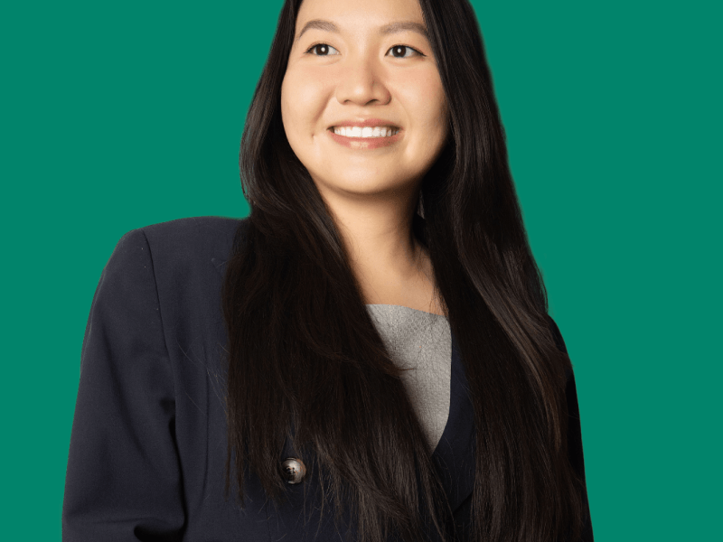 Gentrificación a Través del&nbsp;Arte