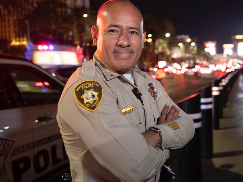 Muertes Viales Impulsan&nbsp;Acción