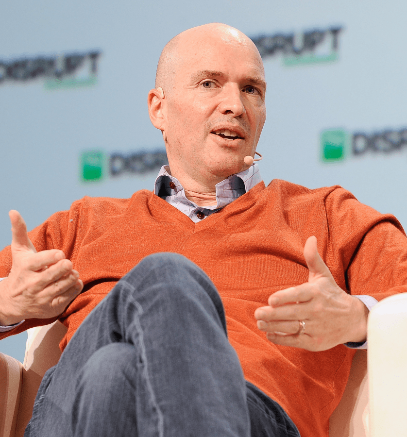 Whatever You Want,&nbsp;Ben