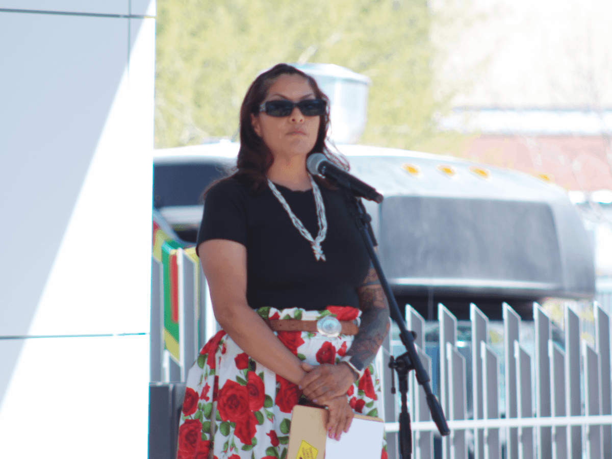 Set Sorrow Aside For&nbsp;Talent