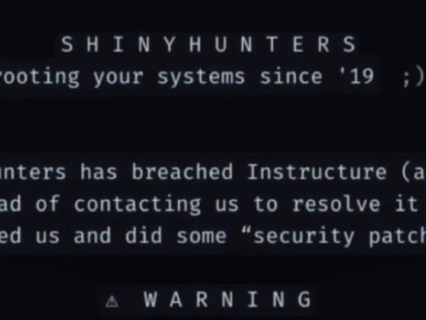 Data Breach Ignored By Private&nbsp;Equity